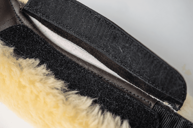Spring/kombi gjord - SLIM-LINE, Crescent - Image 4